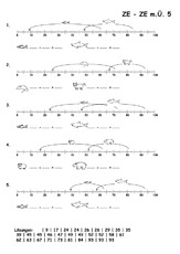 Zahlenstrahl  ZE - ZE m.U 05.pdf